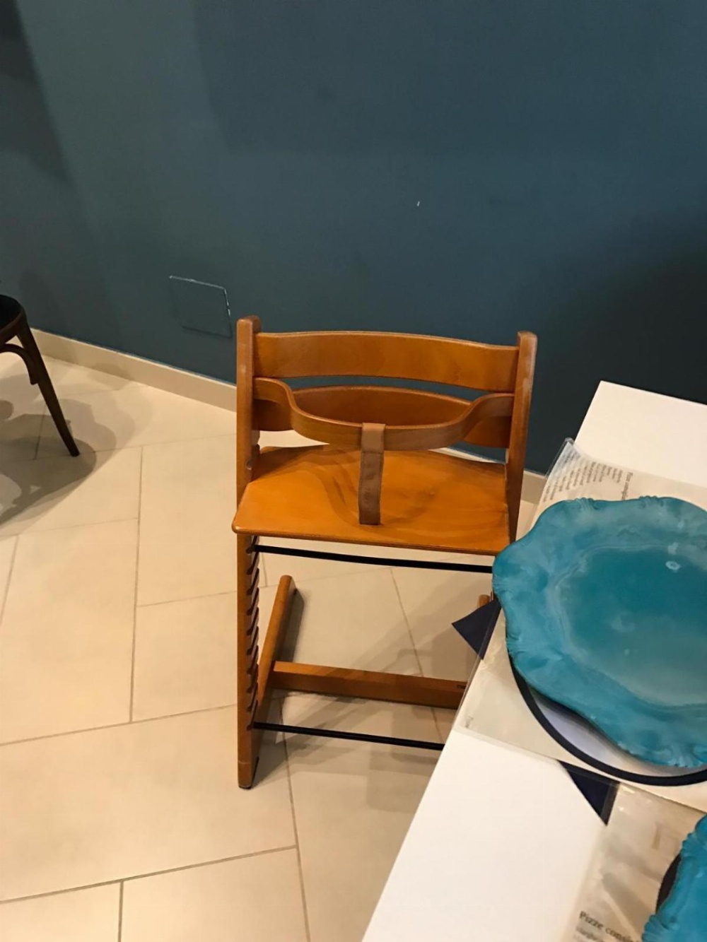 Duomo Regina Apartments Main image